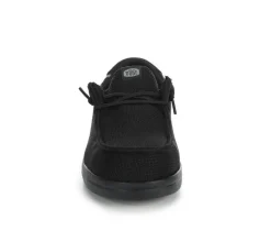 Women's Wendy Work CT Work Shoes|HEYDUDE Hot