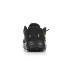 Women's Wendy Work CT Work Shoes|HEYDUDE Hot