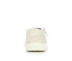 HEYDUDE Boat Shoes & Slip-Ons><noscript><img width=