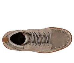 Women's Setter Fifty 3919 Booties|Irish Setter Hot