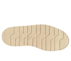 Women's Setter Fifty 3919 Booties|Irish Setter Hot