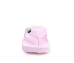 Women's Ease Flip-Flops|Island Surf Discount