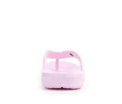 Women's Ease Flip-Flops|Island Surf Discount