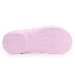 Women's Ease Flip-Flops|Island Surf Discount