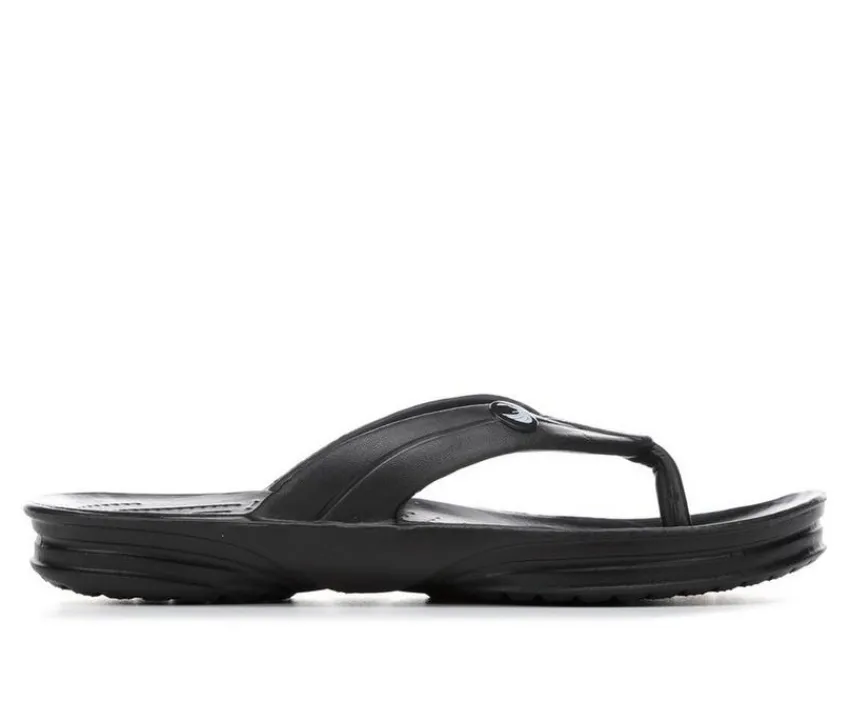 Women's Ease Flip-Flops|Island Surf