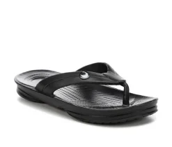 Women's Ease Flip-Flops|Island Surf