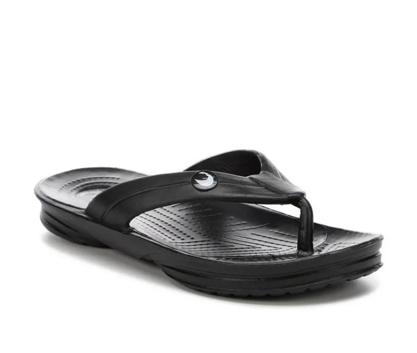 Women's Ease Flip-Flops|Island Surf