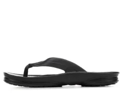 Women's Ease Flip-Flops|Island Surf