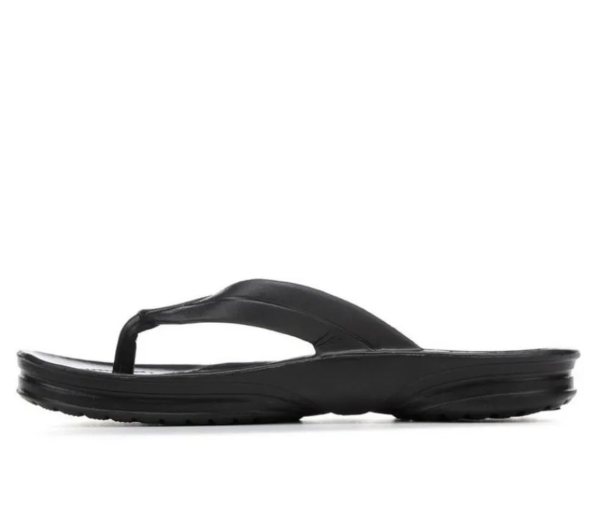 Women's Ease Flip-Flops|Island Surf