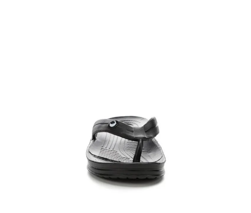 Women's Ease Flip-Flops|Island Surf