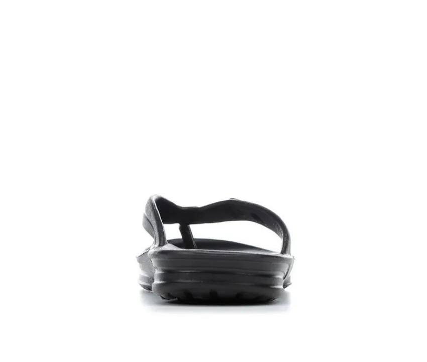 Women's Ease Flip-Flops|Island Surf