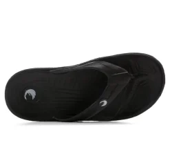 Women's Ease Flip-Flops|Island Surf