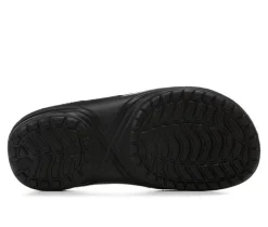 Women's Ease Flip-Flops|Island Surf