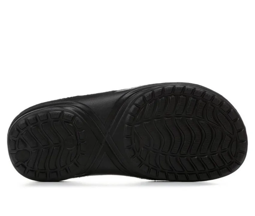 Women's Ease Flip-Flops|Island Surf