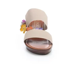 Women's Aiofe Wedges|Italian Shoemakers Clearance