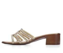 Italian Shoemakers Sandals><noscript><img width=