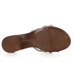 Italian Shoemakers Sandals><noscript><img width=