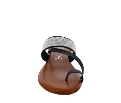 Italian Shoemakers Sandals>Women's Ryann Sandals