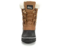 Women's Becca Winter Boots|Itasca Sonoma