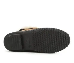 Women's Becca Winter Boots|Itasca Sonoma