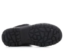 Women's Chalet Winter Boots|Itasca Sonoma Outlet