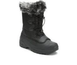 Itasca Sonoma Boots & Booties|Cozy>Women's Vixon Winter Boots