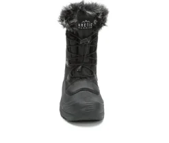 Itasca Sonoma Boots & Booties|Cozy><noscript><img width=