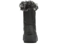 Itasca Sonoma Boots & Booties|Cozy><noscript><img width=