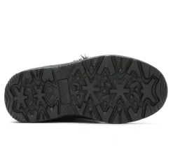 Itasca Sonoma Boots & Booties|Cozy><noscript><img width=