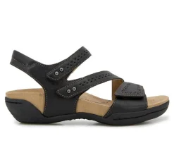 Jambu Sandals>Women's Makayla Sandals