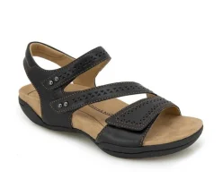 Jambu Sandals>Women's Makayla Sandals