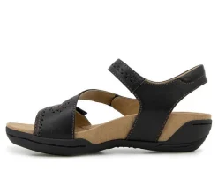 Jambu Sandals><noscript><img width=