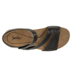 Jambu Sandals><noscript><img width=