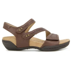 Jambu Sandals>Women's Makayla Sandals