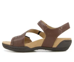 Jambu Sandals><noscript><img width=