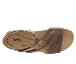 Jambu Sandals><noscript><img width=