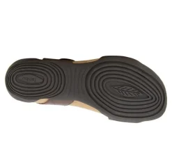 Jambu Sandals><noscript><img width=