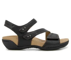 Women's Makayla Sandals|Jambu