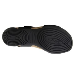 Women's Makayla Sandals|Jambu
