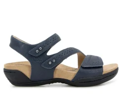 Jambu Sandals>Women's Makayla Sandals