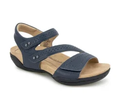 Jambu Sandals>Women's Makayla Sandals