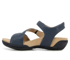 Jambu Sandals><noscript><img width=