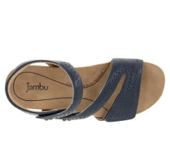 Jambu Sandals><noscript><img width=