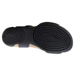 Jambu Sandals><noscript><img width=