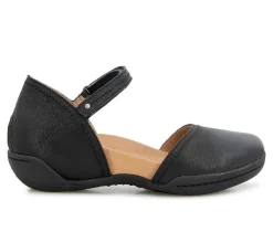 Jambu Flats>Women's Margo Flats