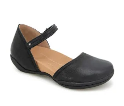 Jambu Flats>Women's Margo Flats
