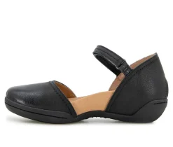 Jambu Flats><noscript><img width=