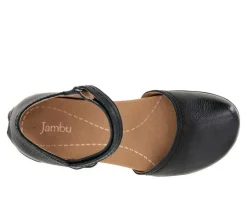 Jambu Flats><noscript><img width=