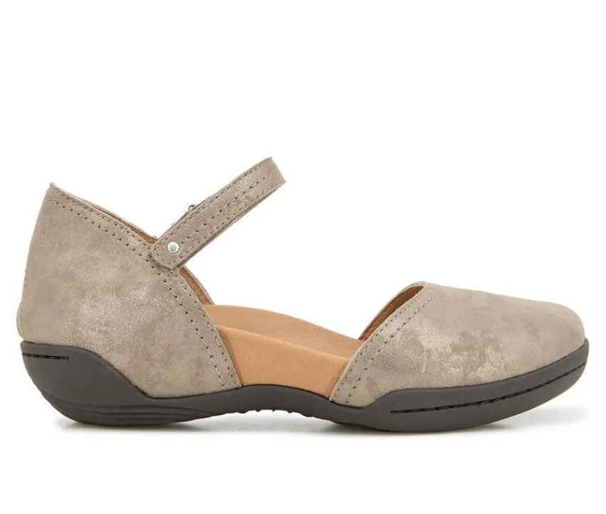 Jambu Flats>Women's Margo Flats