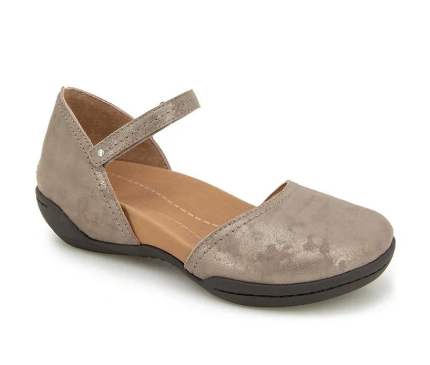 Jambu Flats>Women's Margo Flats